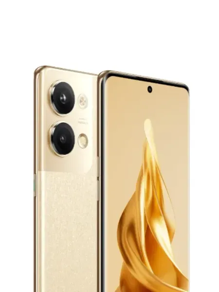 Oppo Reno 10 Series with OLED Displays and High-End Cameras Expected to Launch Soon in China