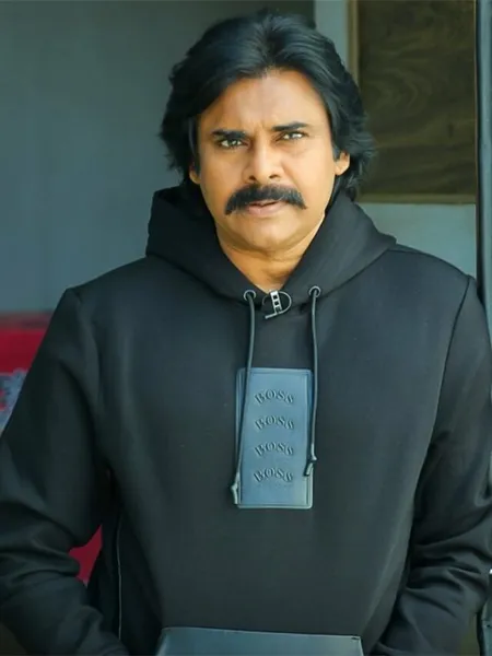 Pawan Kalyan Gets Candid About His Personal Life On Balakrishna's Unstoppable With NBK 2