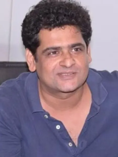 Shridhar Raghavan Talks About the Future of YRF Spy Universe