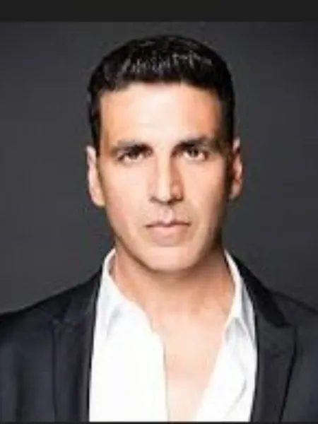Akshay Kumar in Talks to Return to 