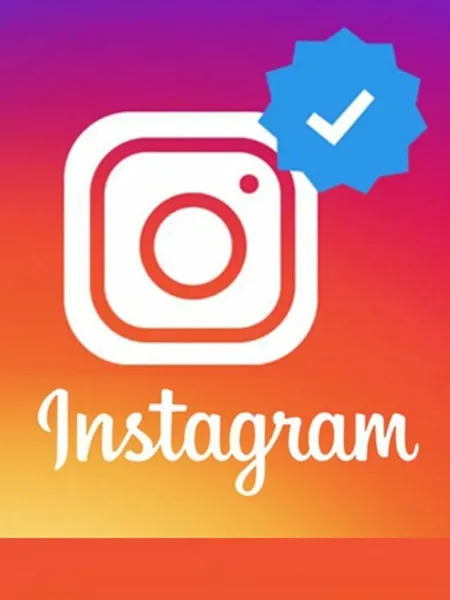 Instagram Could Copy Twitter by Letting Users Pay for Verification