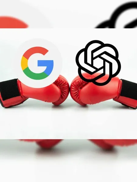 Google Bard: The Next Generation Conversational AI Service