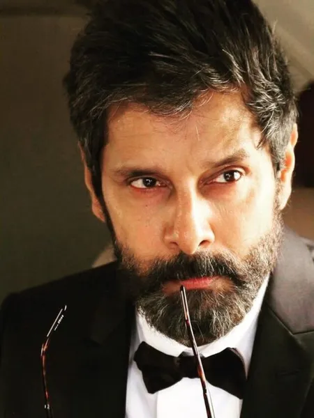 Chiyaan Vikram Resumes Shoot for Thangalaan with Pa Ranjith