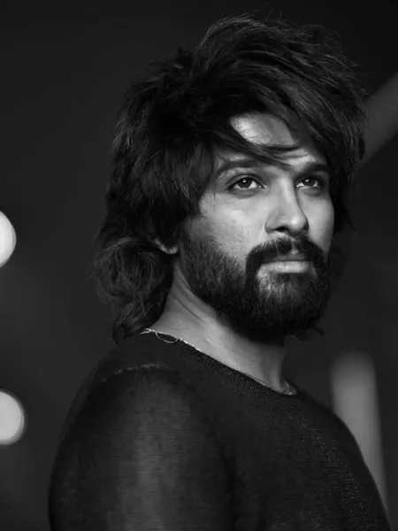 Pushpa 2 Teaser Delayed as Makers Plan Huge Investment for Power-Packed Glimpse