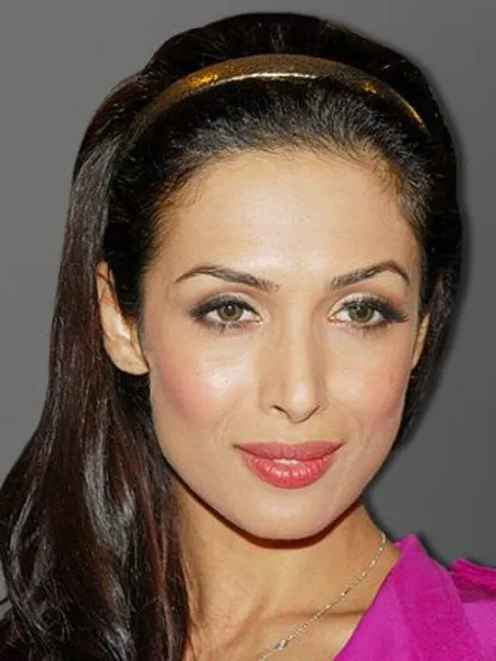 Malaika Arora Facing Wrath of Trolls Again