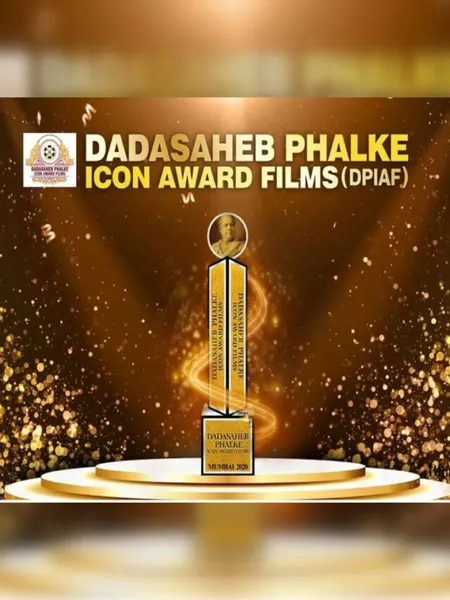 Dadasaheb Phalke Award 2023 winner list