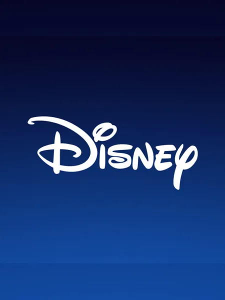Disney Announces Layoff of 7,000 Employees to Cut Costs