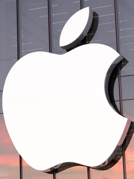 Apple's Efficient Hiring Strategy during Pandemic Pays Off