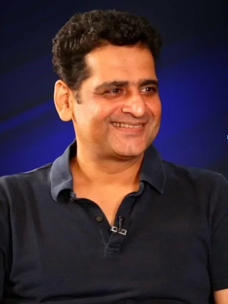 Shridhar Raghavan Speaks on Future of YRF Spy Universe and Possibility with SRK