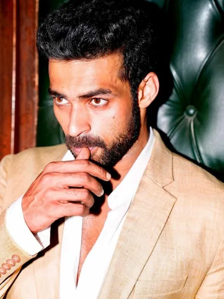 Varun Tej and Lavanya Tripathi's Rumoured Marriage on the Cards