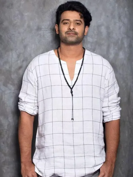 Prabhas' upcoming films Salaar and Project K makers reportedly quote over 200 crores share ratio for Telugu states