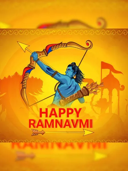 Ram Navami 2023: Date, History, Importance & Significance