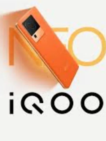 iQoo Neo 8 flagship smartphone series rumored to launch in May 2023