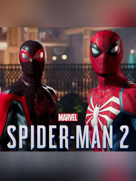 Marvel's Spider-Man 2 Set to Release in September, Says Voice Actor Tony Todd