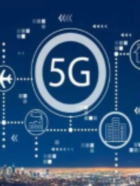 India leads the world in fastest 5G rollout, aims for 6G network infrastructure by 2029