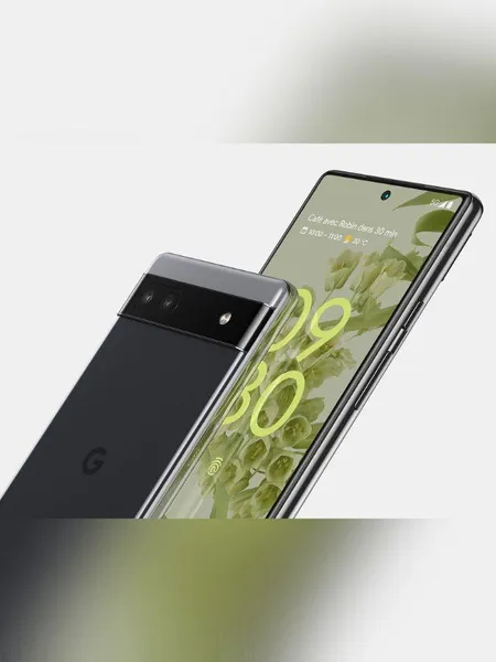 eBay Listing of Alleged Google Pixel 7a Prototype Reveals Design and Specifications