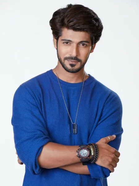 Actor Sheezan Khan Granted Bail After Spending Over Two Months in Jail Over Suicide Case