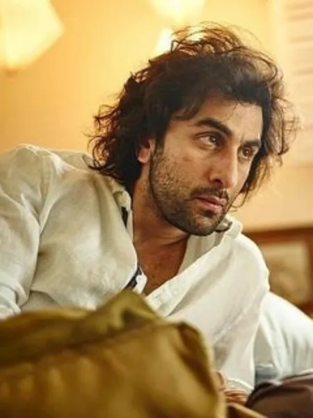 : Ranbir Kapoor on Remakes: 