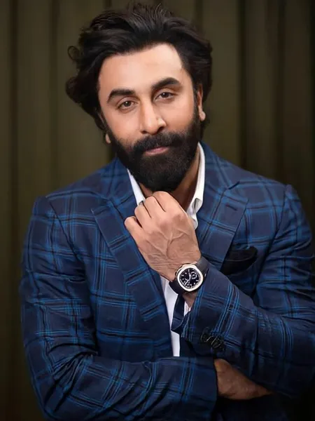 Ranbir Kapoor Addresses Ramayana and Dhoom 4 Casting Rumours