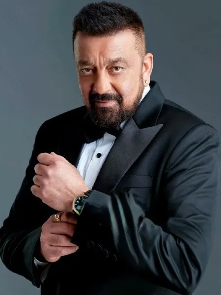 Sanjay Dutt confirms joining Akshay Kumar, Paresh Rawal, and Suniel Shetty for Hera Pheri 3