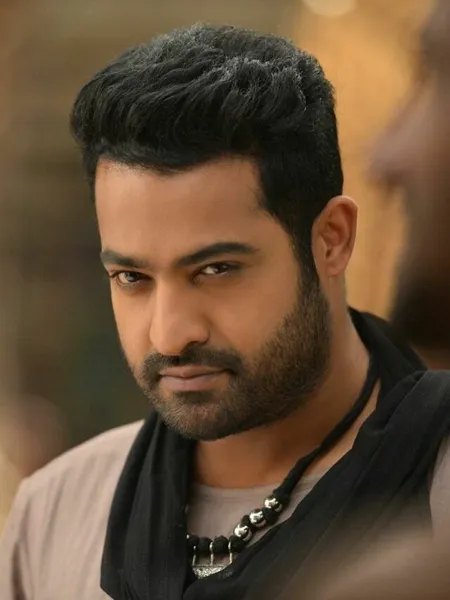 Jr NTR Joins RRR Team in the US, Heads to Oscars 2023