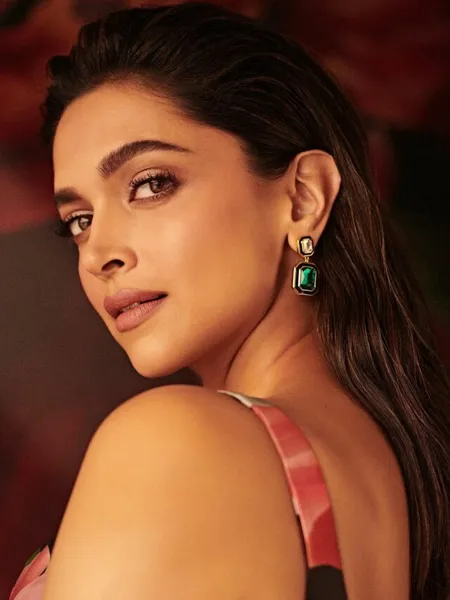 Deepika Padukone to present at Oscars 2023