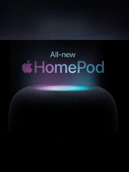 Apple HomePod (2nd Gen) - Should You Buy It?