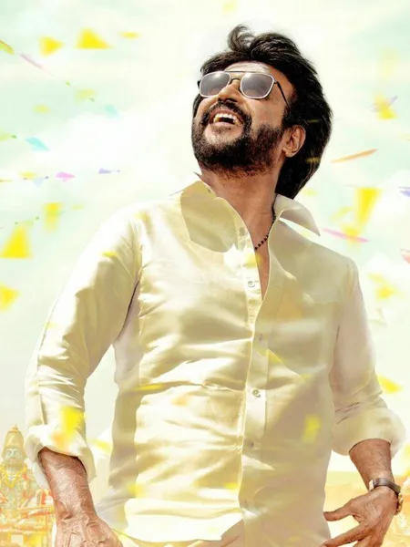 Rajnikanth Set to Return to Bollywood After 24 Years