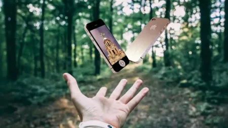 Short: Top 7 Most Expensive Mobile Phones in the World 2026: Prices, Owners & Shocking Details