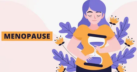 menopause care tips.jpg