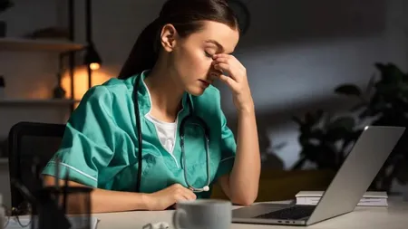 night shift workers.jpg