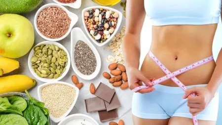 weightloss food.jpg