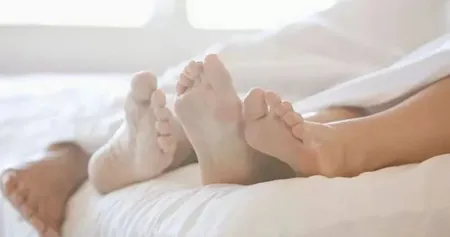  safe sex practice.jpg