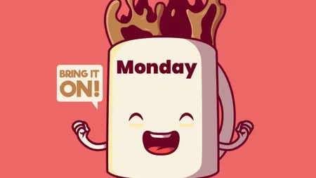 happy monday.jpg