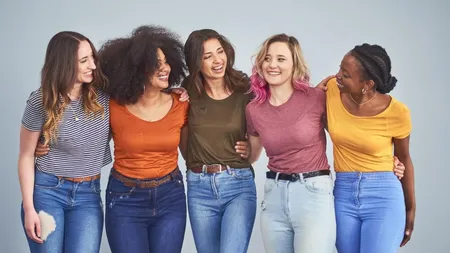women.jpg
