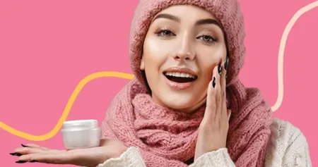 skin care during winter.jpg