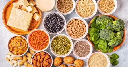 protein rich in veg.jpg