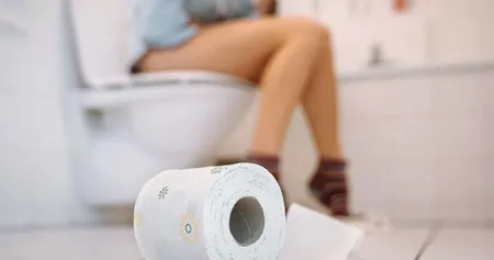 constipation.jpg