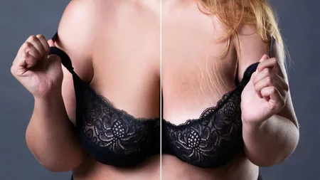 importance of wearing bra.jpg