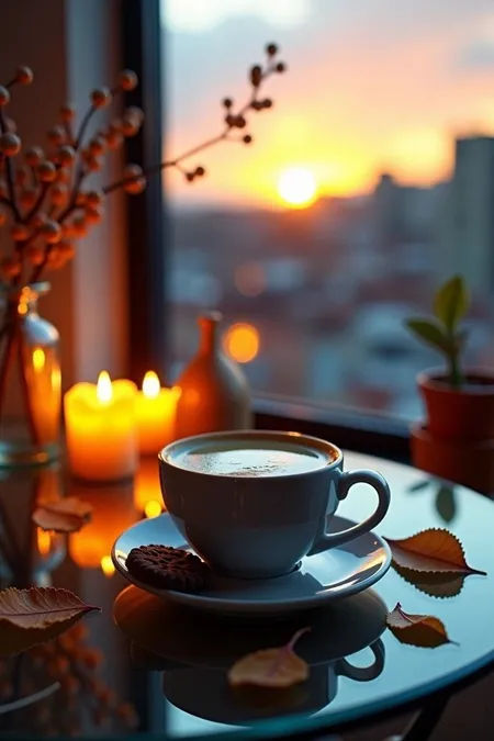 काम और जीवन का सही संतुलन क्यों ज़रूरी है?