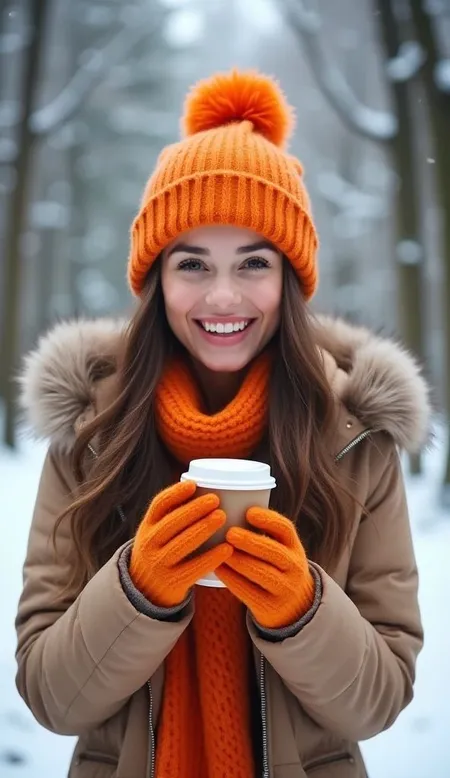 सर्दियों में स्मार्ट हीटिंग और गर्म कपड़े पहनने के सही तरीके