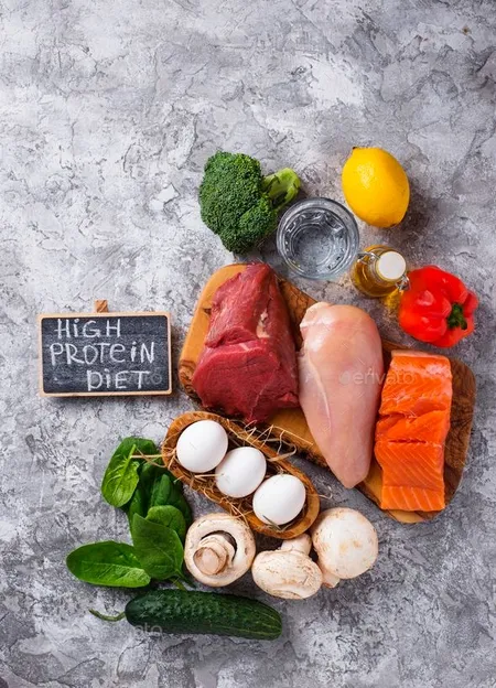 “हर प्रोटीन भोजन नहीं है फायदे का सौदा: फिटनेस विशेषज्ञ की चेतावनी और  छिपे नुकसान”