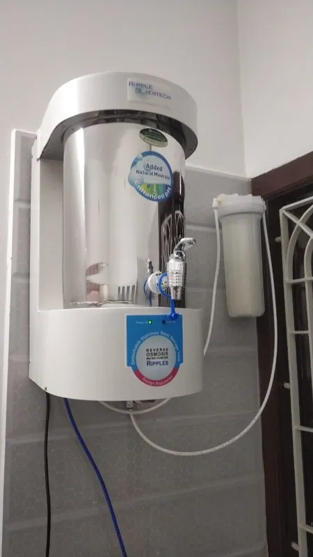 decba3fffa552ee9f536022385e15ddf