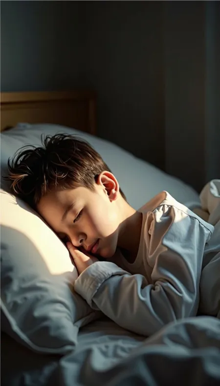 सुबह की शुरुआत क्यों है सबसे अहम