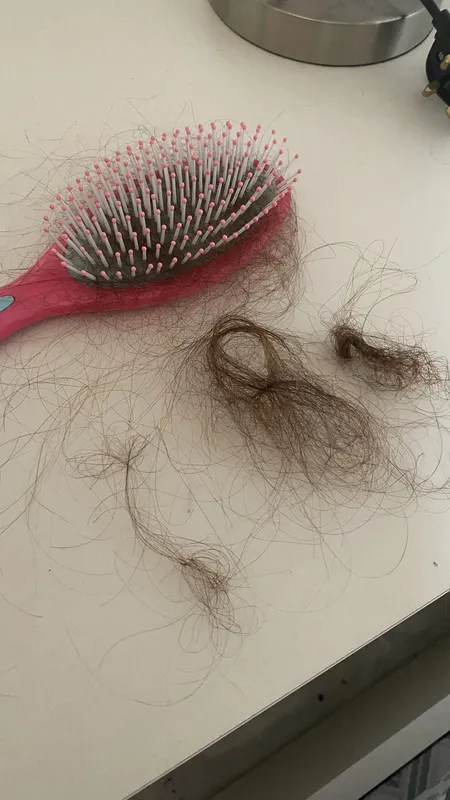 14a1c3f6bd755f4e4f108e7cdcd78fe7