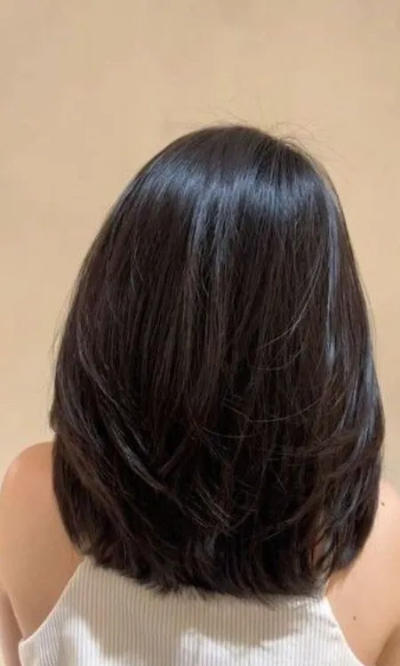 बालों की लंबाई क्यों रुक जाती है?