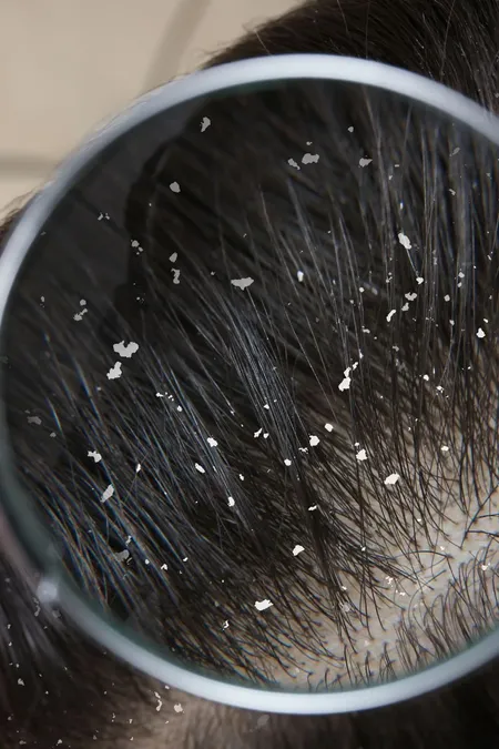 ज़रूरत की खबर क्यों?