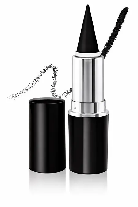 बाजार के काजल से परेशान?