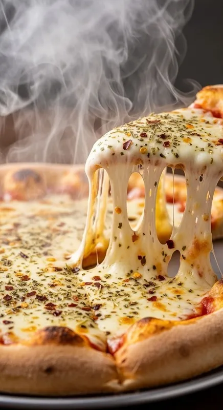 WhatsApp Image 2026-02-23 at 3.59.42 PM