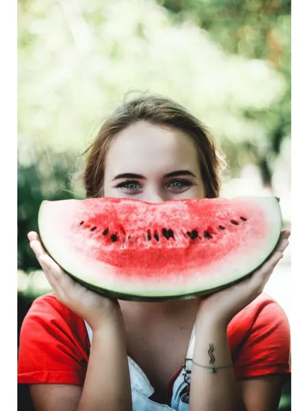 watermelon seeds - unsplash (1)